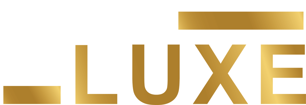 House of Luxe